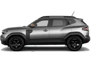 Dacia Duster Hybrid 155 extreme | Financier uw Duster vanaf 2,9% rente | verschillende modellen uit voorraad leverbaar