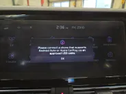 Kia e-Niro DynamicLine 64 kWh | 1e Eigenaar | Accu 99.4% | Trekhaak Afneembaar | Camera | Carplay & Android | Fabrieksgarantie | NAP