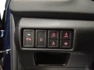Suzuki S-Cross 1.4 Boosterjet Stijl AUTOMAAT NAVI AIRCO CAMERA ADAPTIEVE CRUISE CONTROLE APPLE CARPLAY ANDROID AUTO SCHUIFKANTELDAK LEER ZEER MOOIE AUTO DEALER ONDERHOUDEN