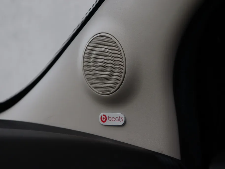 Fiat 500C 1.0 Hybrid 70 PK Dolcevita | Leder | Beats | Carplay | Style | 16'