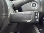 Renault Captur 1.6 E-Tech Hybrid 145 Intens | Automaat | Parkeersensoren | Camera | Cruise & Climate Control | Apple Carplay & Android Auto | 12 Maanden BOVAG Garantie