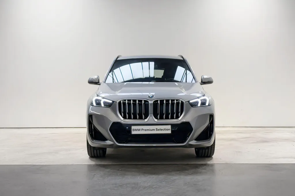 BMW X1 xDrive25e Premium Pack M Sportpakket