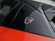 Lancia Ypsilon HF 54kWh 280 PK | Navi | Full Option | 18' | Nu te bestellen