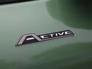 Ford Kuga 2.5 PHEV Active X | Nieuw te bestellen | €4.000,- korting | 2100kg trekgewicht | 0,99% rente Ford Options!