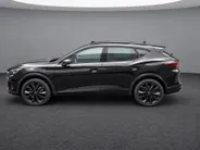 CUPRA Formentor 1.5 TSI e-Hybrid VZ 272pk DSG Performance · 360 Camera · Panoramadak · Wegklapbare Trekhaak · Elek. Voorstoel · 19'' Inch · Garantie t/m 16-03-2031 of 150.000km