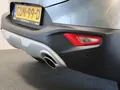 Kia Stonic 1.0 T-GDi MHEV DynamicLine