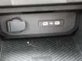 Dacia Duster Hybrid 140 Journey | Winter Pack | Around Viewmonitor | Apple CarPlay & Android Auto | DEMO VRAAG NAAR DE BESCHIKBAARHEID