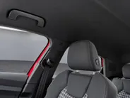Audi A1 Sportback 30 TFSI 116pk Advanced epic · Apple/Android Car Play  · Airco · Cruise Control · Navigatie · P-Sensoren · 17'' Inch ·