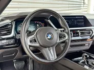 BMW Z4 sDrive20i Business Edition Plus
