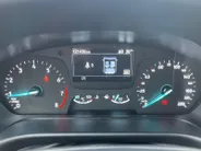 Ford Fiesta 1.0 EcoBoost Hybrid Titanium | Apple Carplay en Android Auto | Climate Control | Cruise Control