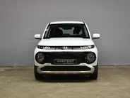 Hyundai Inster 42 kWh 4-zits E-Motion / Voorraad deal