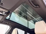 BMW X3 30e xDrive M Sportpakket Pro