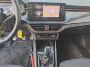 Škoda Scala 1.0 TSI Sport Business | Navigatie | Adaptive Cruise | Sensoren | Climate | Apple Carplay/Android Auto