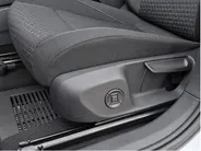 Volkswagen T-Roc Limited Edition 1.5 eTSI 116 PK 7 versn. DSG · Comfort Pakket · Prijs is inclusief inruilpremie ·
