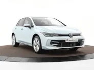 Volkswagen Golf Life Edition 1.5 eHybrid 204 PK 6 versn. DSG · Achteruitrijcamera · Draadloze telefoonlader · Comfort pakket ·