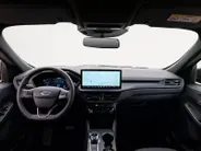 Ford Kuga 2.5 PHEV ST-Line | Winterpack | Driver assistance pack | NL auto
