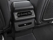 Audi A6 e-tron edition 83 kWh 286pk · 98,1% · Panoramadak · Inklap. Trekhaak · 360 Camera · Head-Up Display · Bang & Olufsen · Matrix LED · Garantie t/m 27-07-2030 of 100.000km