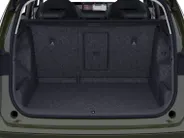 Škoda Enyaq iV Business Edition 85 | 21'' velgen | Panoramisch schuif/kanteldak | wegklapbare trekhaak | 3000,- inruilvoordeel