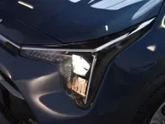 Kia Picanto 1.0 GDI 4-zits DynamicLine NIEUW - SNEL LEVERBAAR
