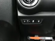 Kia Picanto 1.0 DPi 63pk 4-zits GT-Line