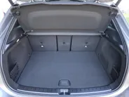 Mercedes-Benz EQA 250+ Business Solution AMG 71 kWh