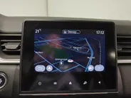 Renault Captur 1.0 TCe 90 techno NAVI AIRCO CAMERA CRUISE CONTROLE APPLE CARPLAY ANDROID AUTO LM VELGEN HOGE INSTAP DEALER ONDERHOUDEN