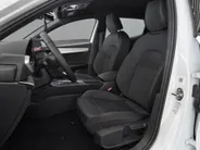 SEAT Leon FR Business 1.5 TSI eHybrid 150 kW / 204 PK Hatchb | 18 Inch | Matrix LED | Trekhaak | 5000,- HERWAARDERING!!!