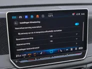 Volkswagen Tiguan 1.5 eHybrid 204pk DSG Life Edition · 360 Camera · Inklap. Trekhaak · Stuur- & Stoelverwarming · Apple/Android Car Play · Garantie t/m 03-02-2028