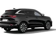 Renault Austral E-Tech full hybrid 200 Techno | NU met €4.000,- Zeeuw & Zeeuw voorraadkorting | Nu met Gratis 5 jaar garantie tot 160.000 km | Financier tegen slechts 2,9% rente