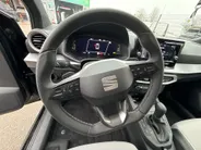 SEAT Arona FR Business Connect 1.0 EcoTSI 85 kW / 115 PK SUV 18 Inch | Trekhaak | Apple Carplay | Privatelease 497,-
