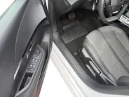 Peugeot 208 1.2 Hybrid 110 e-DCS6 Allure | Automaat | Parkeersensoren | Apple Carplay & Android Auto | Cruise Control | Bluetooth | 12 Maanden BOVAG Garantie