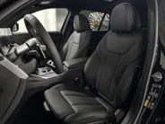 BMW 3-serie Touring 330e