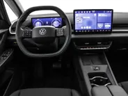 Volkswagen ID.3 Neo Life 61 kWh accu 190 PK Elektr. aandrijving · Comfort Pakket · Zijruiten achter en achterruit getint ·