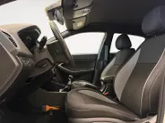 Hyundai i20 1.0 TURBO | BLACK EDITION | NAVI | TREKHAAK | NL-AUTO |