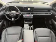 Hyundai Tucson 1.6 T-GDI PHEV Premium Sky 252PK | 66km WLTP elektrisch | Navigatie | Apple Carplay & Android Auto | Stoelventilatie & verwarming | Schuif- kanteldak | 360 camera |