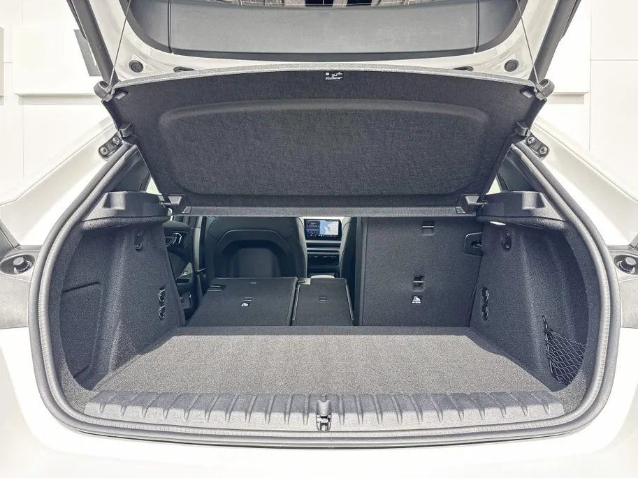 BMW 1 Serie 120d