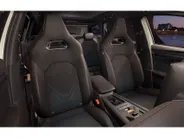 CUPRA Leon Sportstourer VZ Performance | Achteruitrijcamera | Digitaal instrumentenpaneel (Virtual Cockpit) | Draadloze Apple CarPlay™, Android Auto™