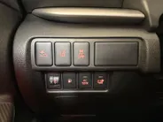 Mitsubishi Eclipse Cross 2.4 PHEV Instyle | Schuif-/ kanteldak | Achteruitrijcamera | Parkeersensoren voor & achter | Stoelverwarming | Navigatie | Trekhaak | BOVAG GARANTIE |