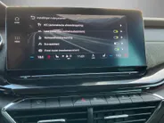 Škoda Octavia Combi 1.5e-TSI/150PK Business Edition Plus · Navigatie · Apple/Android Car Play · Camera + Parkeersensoren · Stoelverwarming ·