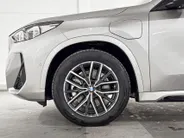 BMW X1 xDrive25e
