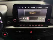 Kia Picanto 1.0 DPi 63pk ExecutiveLine