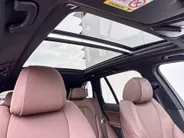 BMW X5 xDrive45e High Executive M-Sport