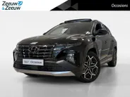 Hyundai Tucson 1.6 PHEV | N-LINE SKY | PANODAK | NL-AUTO | DEALERONDERHOUDEN |