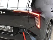 Kia EV4 81,4 kWh 204PK GT-Line Business Edition NIEUW - VOORRAADACTIE DIRECT LEVERBAAR