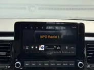 Kia Picanto 1.0 DPi 63pk 4-zits DynamicPlusLine 9dkm |Navi |Camera