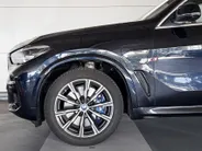 BMW X5 xDrive45e High Executive