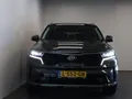 Kia Sorento 1.6 T-GDI Plug-in Hybrid 4WD DynamicPlusLine 7p.
