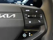 Kia EV2 61 kWh 135pk Air