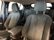 Mitsubishi Eclipse Cross 1.5 TURBO | AUTOMAAT | FIRST EDITION | NL-AUTO | DEALERONDERHOUDEN |
