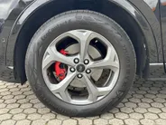 Ford Kuga 2.5 PHEV ST-Line X - TREKHAAK ELECTRISCH - 2.100 KG TREKGEWICHT - PANORAMA DAK - APPLE CAR PLAY - ANDROID AUTO - AGR STOELEN - VOORRUITVERWARMING